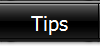 Tips