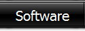 Software