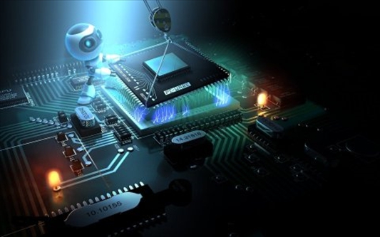 Solving ALL your Computer needs!