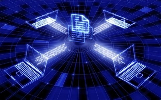 Networks, Security, Cleanup