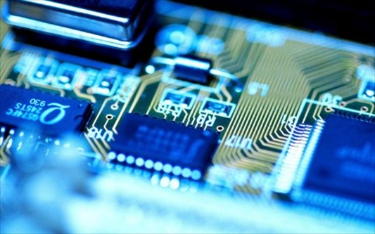 Hardware & Software Repair